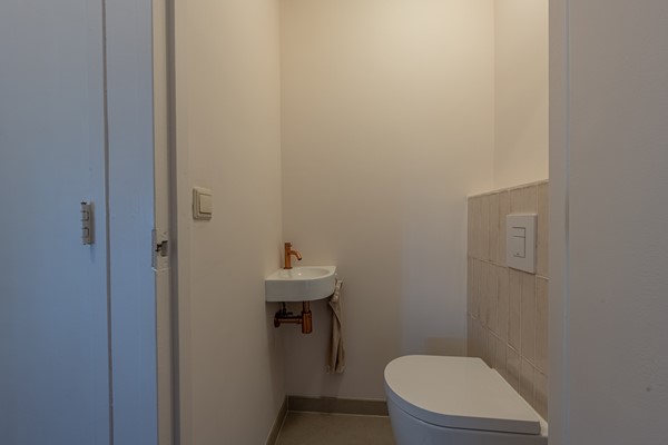 Graaf Lodewijkstraat 14-1.jpg